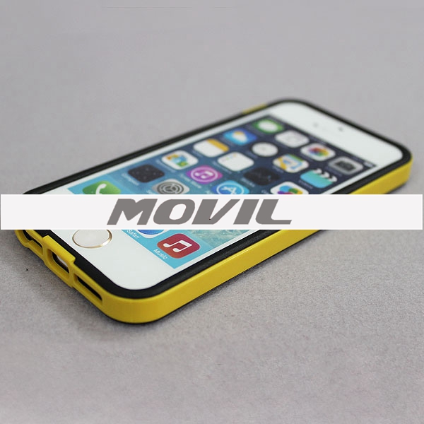 NP-1298 Funda para iphone 5G NP-1298-8g